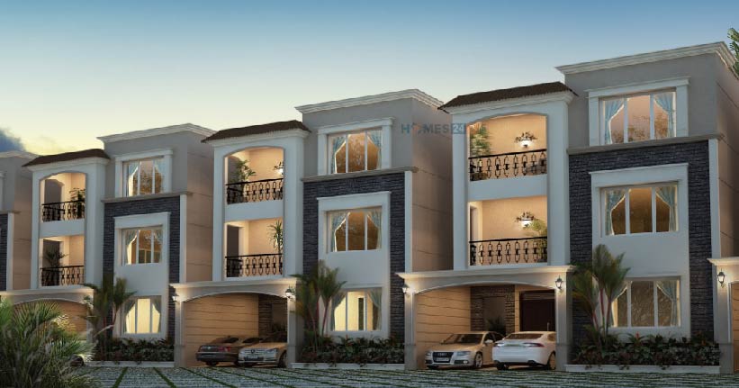 Daiwik Spandana Cover Image